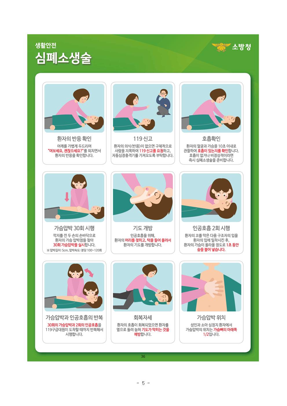 25.7월 안전점검의 날 홈페이지 게시(제352차)005.jpg