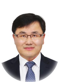국세청 차장 박 해 영 사진
