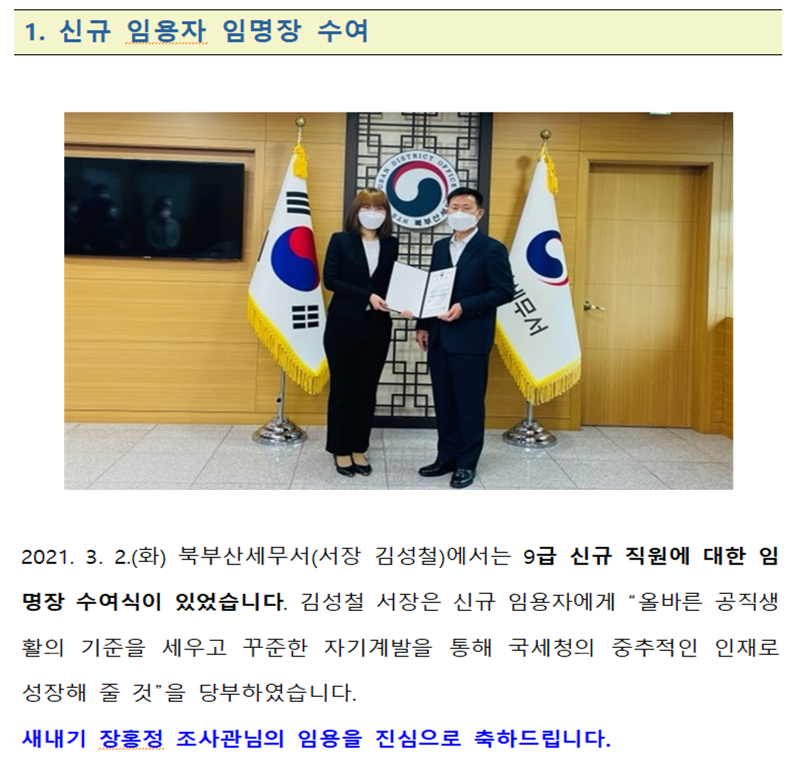 전입식