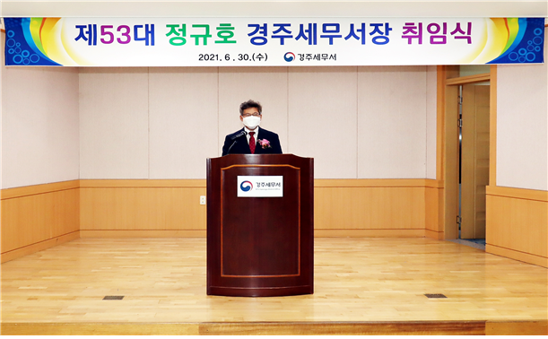 IMG_102701.bmp IMG_102701.bmp