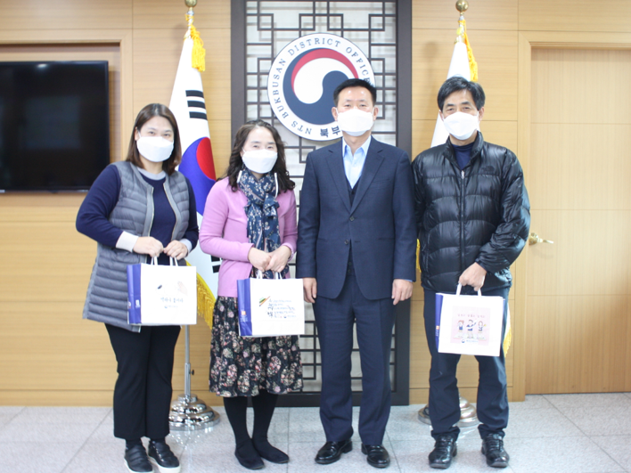 IMG_140809.png