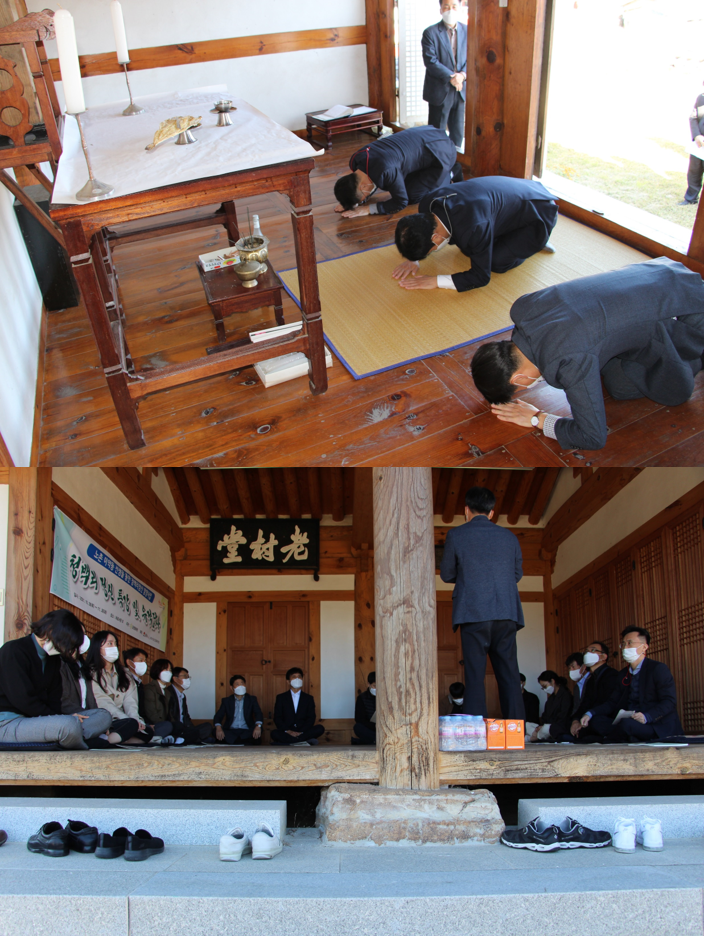 IMG_110432.png IMG_110432.png