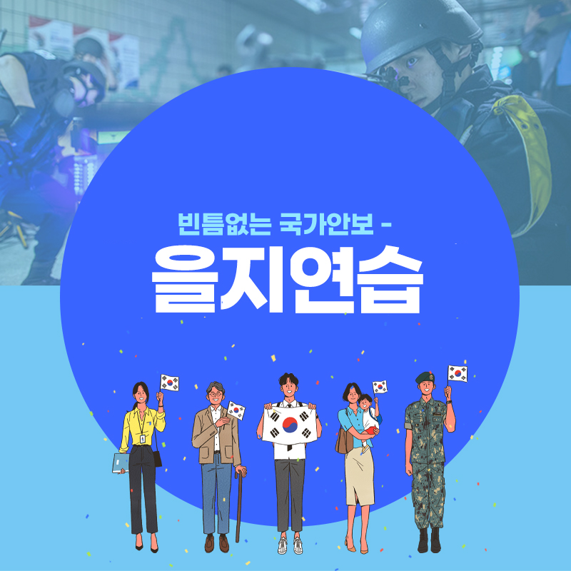 IMG_155200.png
