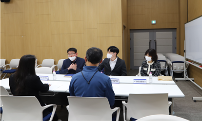 IMG_163934.bmp IMG_163934.bmp