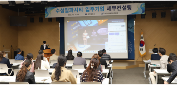 IMG_163934_1.bmp IMG_163934_1.bmp