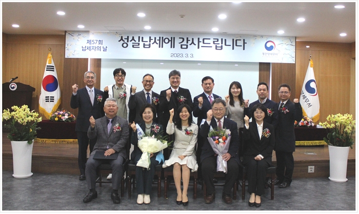 IMG_185321.jpeg IMG_185321.jpeg