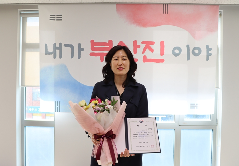 IMG_104957.jpeg IMG_104957.jpeg