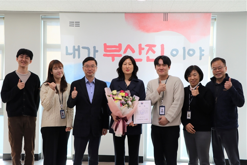 IMG_104957_1.jpeg IMG_104957_1.jpeg