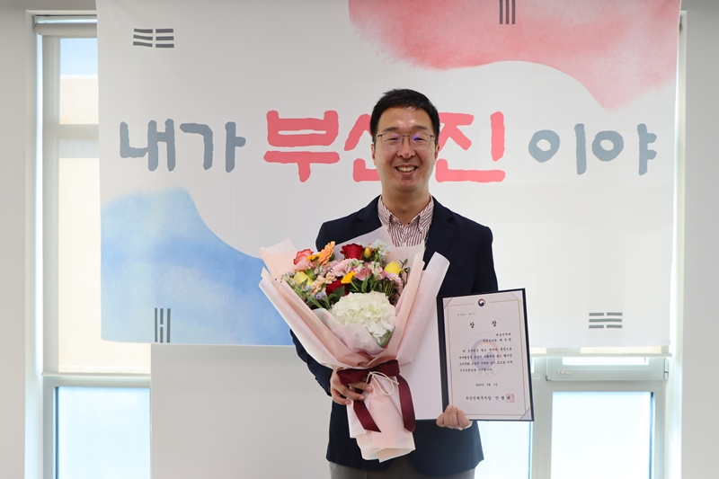 IMG_153437.jpeg IMG_153437.jpeg