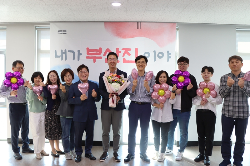 IMG_153446.jpeg IMG_153446.jpeg