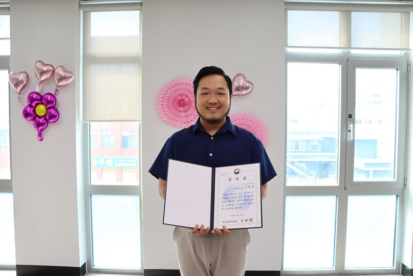 IMG_134243.jpeg IMG_134243.jpeg