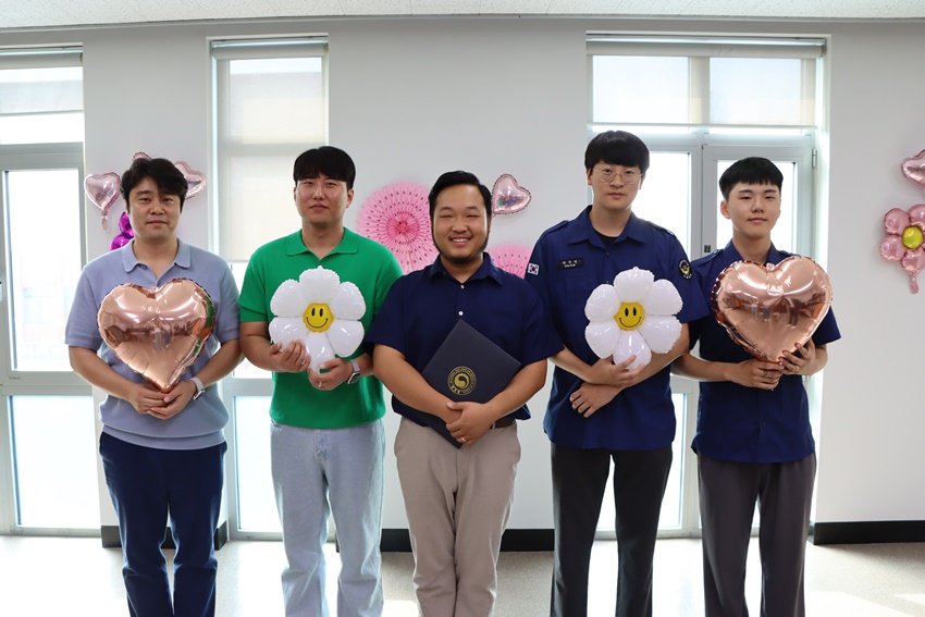 IMG_134311.jpeg IMG_134311.jpeg