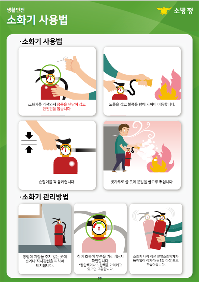 IMG_130345_4.png IMG_130345_4.png