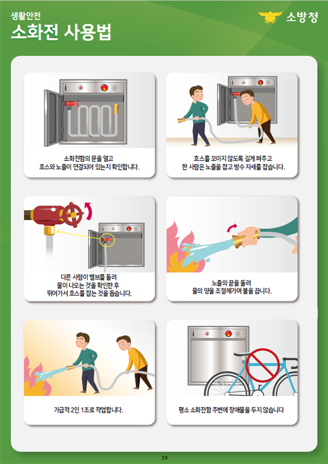 IMG_130346.png IMG_130346.png