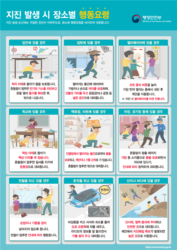 IMG_160452_2.png IMG_160452_2.png