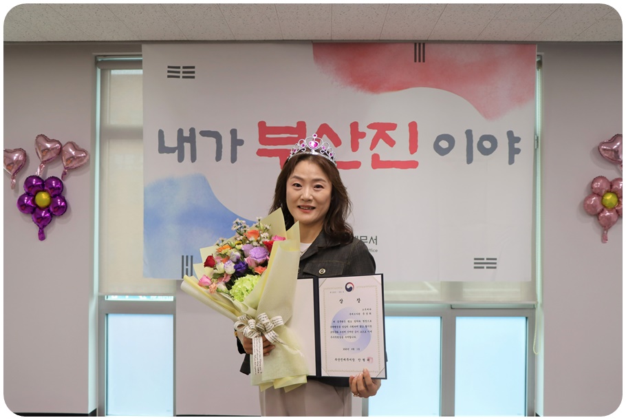 IMG_193831.jpeg IMG_193831.jpeg