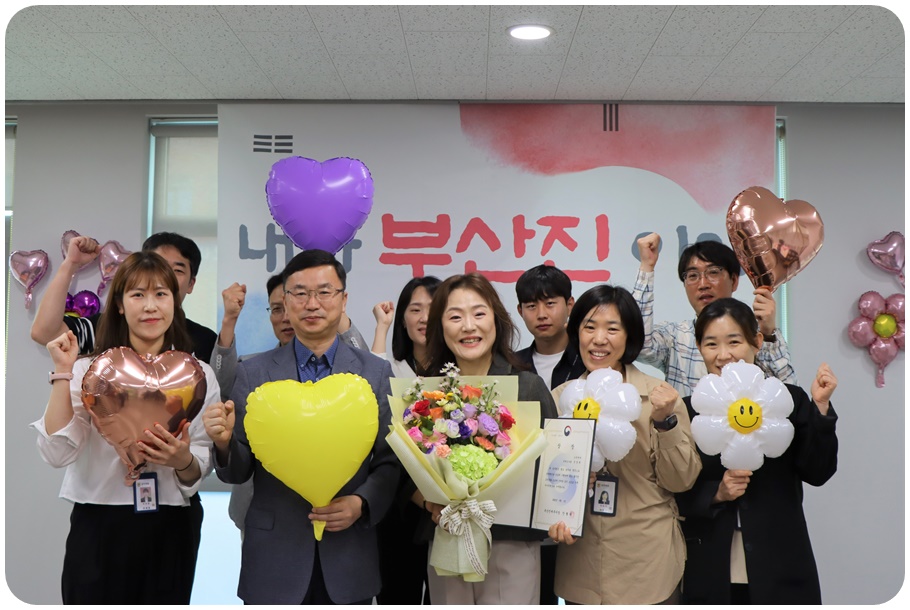 IMG_193831_1.jpeg IMG_193831_1.jpeg