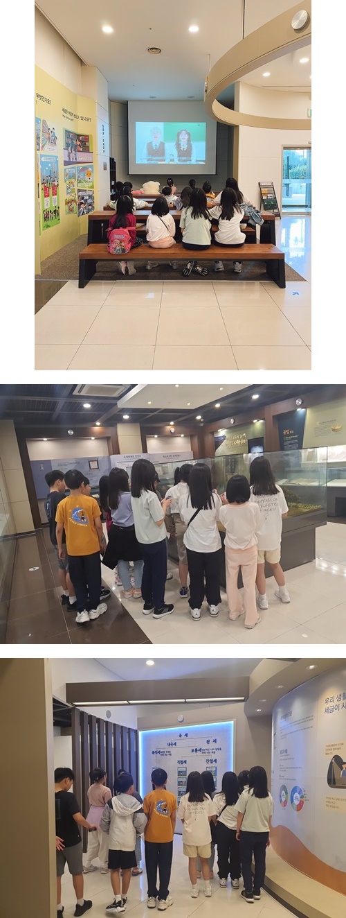 2024-09-24 10시 교동초등학교