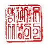 IMG_101405.gif