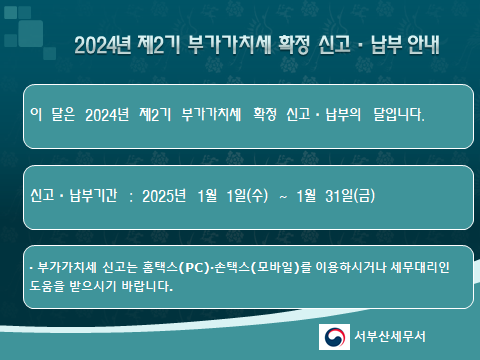 IMG_093548.png