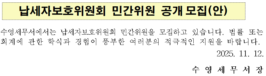 IMG_174935.png