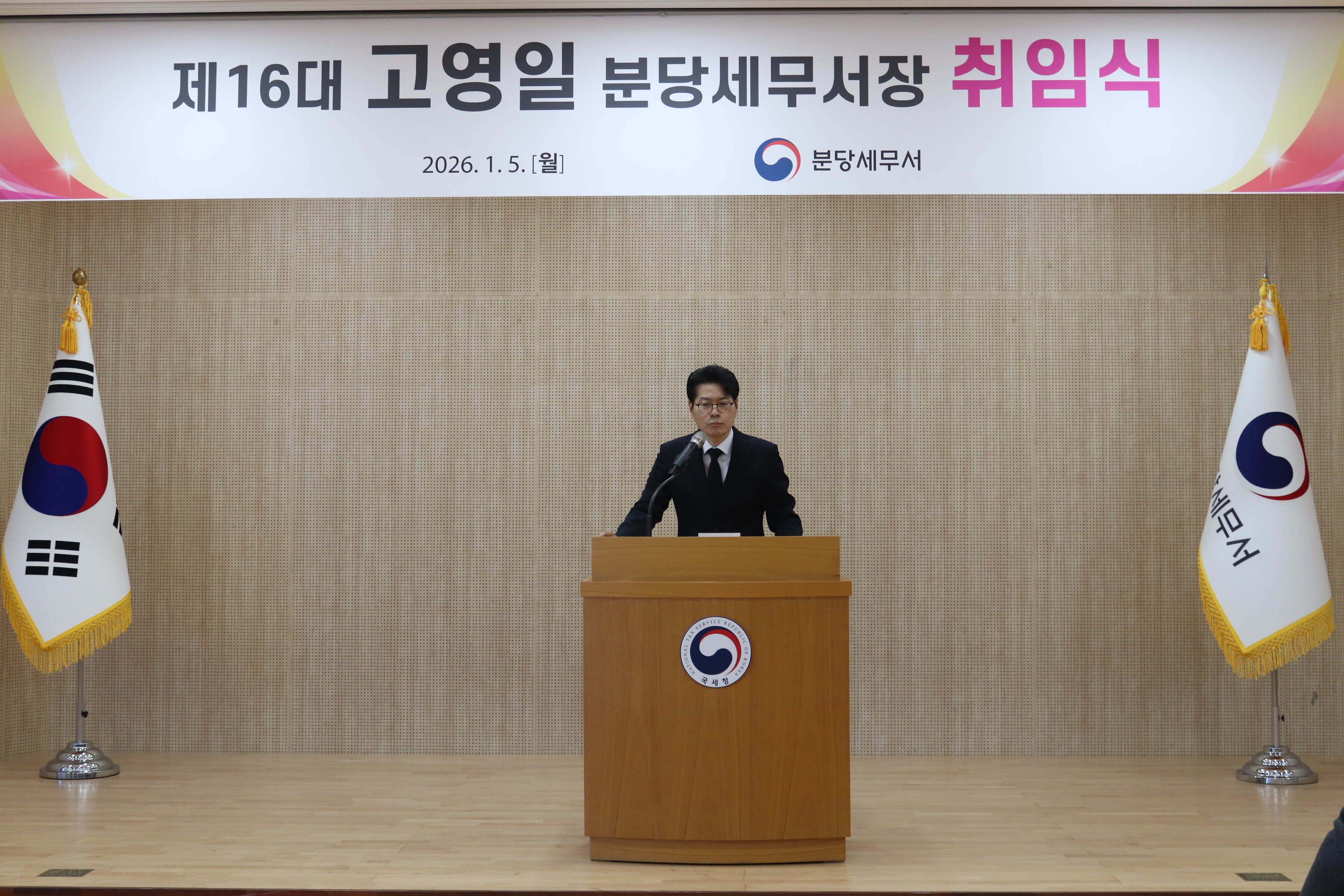 IMG_172204_1.jpeg IMG_172204_1.jpeg