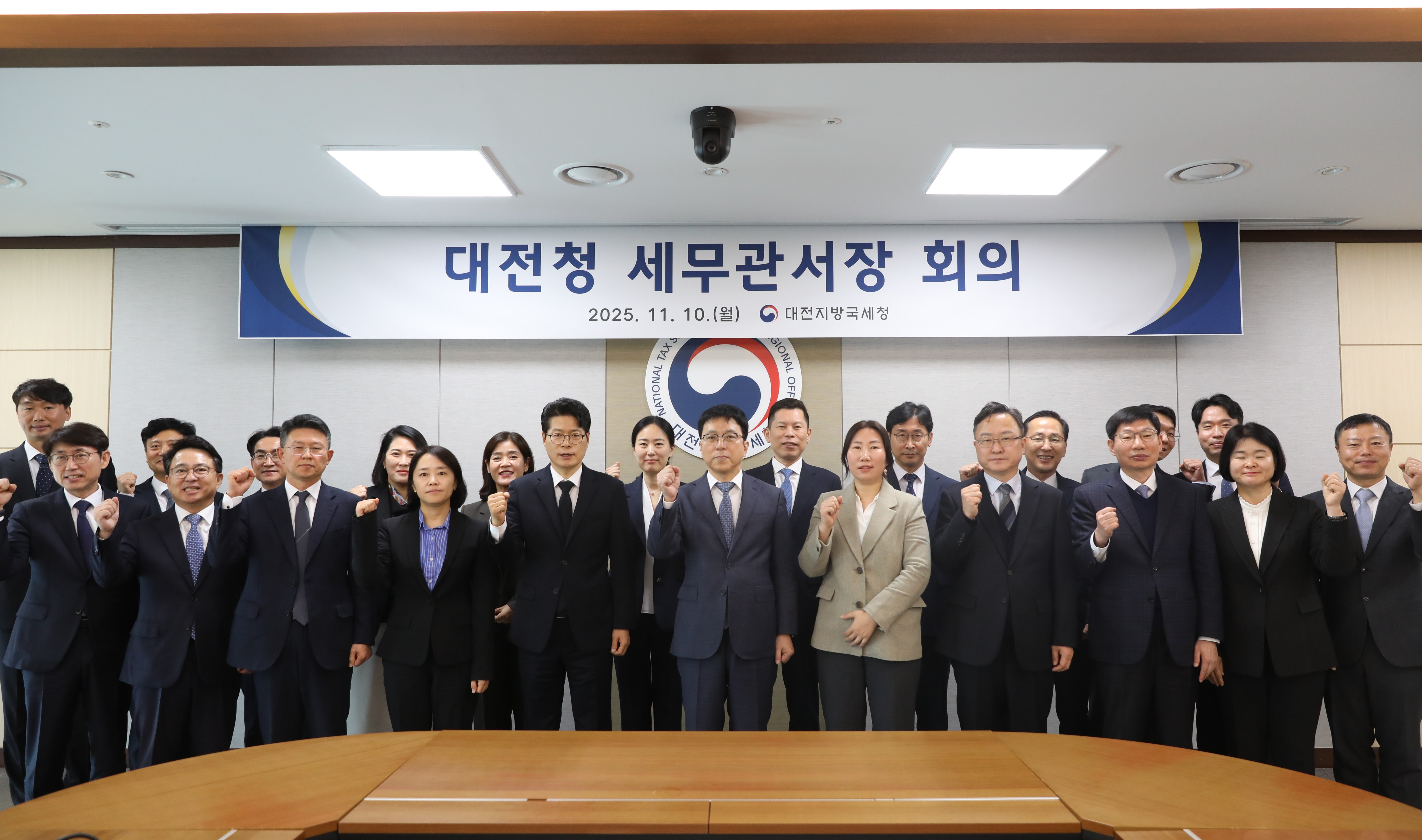 IMG_081814.jpeg IMG_081814.jpeg