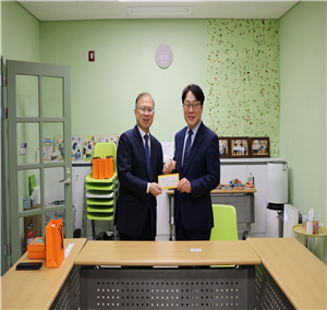 IMG_133152_1.png