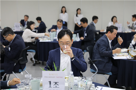 IMG_094546.png IMG_094546.png