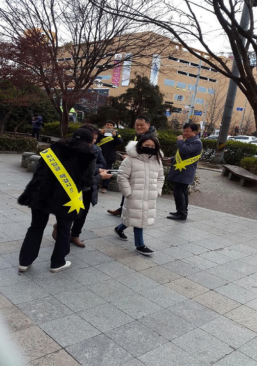 홍보사진