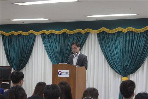 2017년 하반기 조회