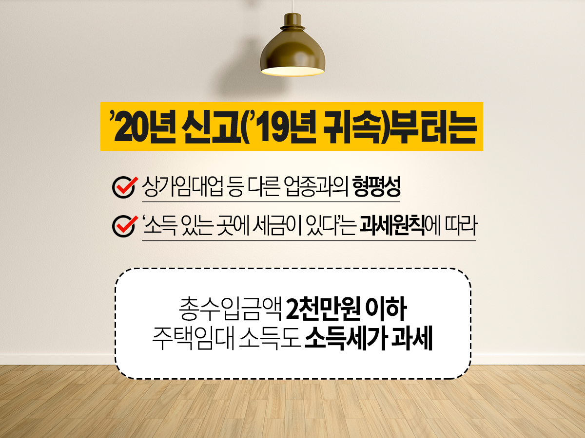카드뉴스2