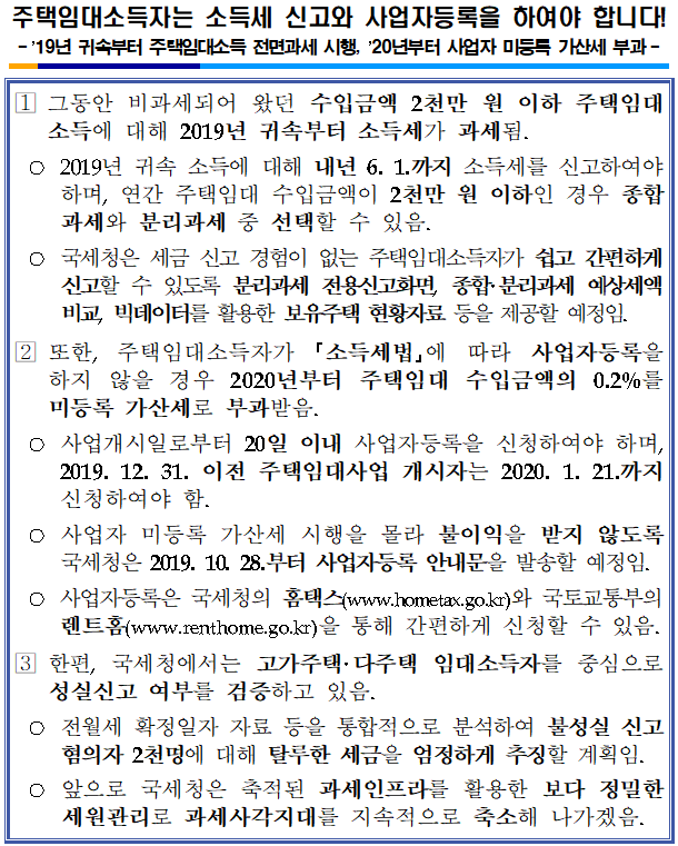 보도자료