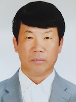 대표 김동상